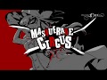 【東方ヴォーカル】Pizuya's Cell / Masked Spark【Official】