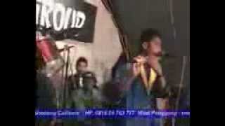 Mela Barbie _ Berbunga Lagi.FLV