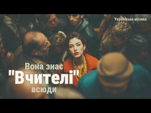 Як одна зустріч може змінити твій день