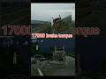 universal truck simulator #gameplay #trucks #kenworth|4k|realistic gameplay
