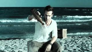 Download Lagu Randi - Anybody (ОФИЦИАЛЬНОЕ ВИДЕО HD) MP3