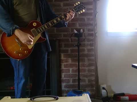 wichita-lineman-a-jimmy-webb-song-glen-campbell-cover-2019-gibson-60th-anniversary-1959-les-paul