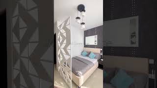 Elmer One | Studio Showhouse