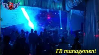 FR management live musik padang mixtape ARDINATA rdj alek raso diskotik sanaaaaaaaaak