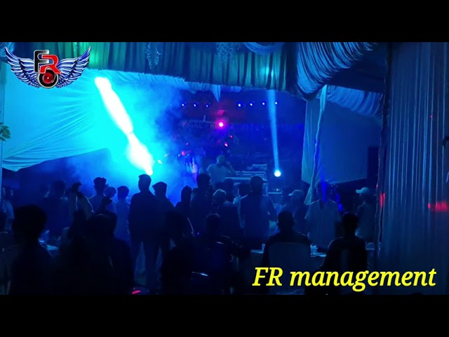 FR management live musik padang mixtape ARDINATA rdj alek raso diskotik sanaaaaaaaaak class=