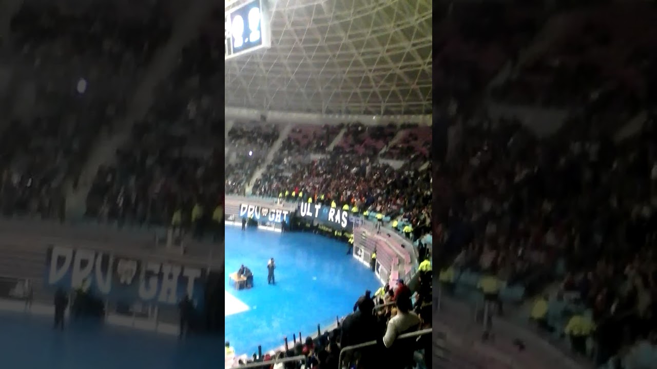 ULTRA😼😠😠😠 RADES  MATCH RADES VS USMA BASKET