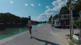 DJI 20260720171956 0033 D A720