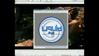 Compiz Fusion Debian Lenny