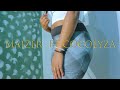 HAKUNA KUACHANA - MAIZER FT COCOLYZA (OFFICIAL VIDEO)