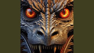 Dragons Pulse - Captain Doofie