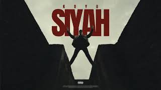 No.1 Doruk Erester - Koyu Siyah Instrumental