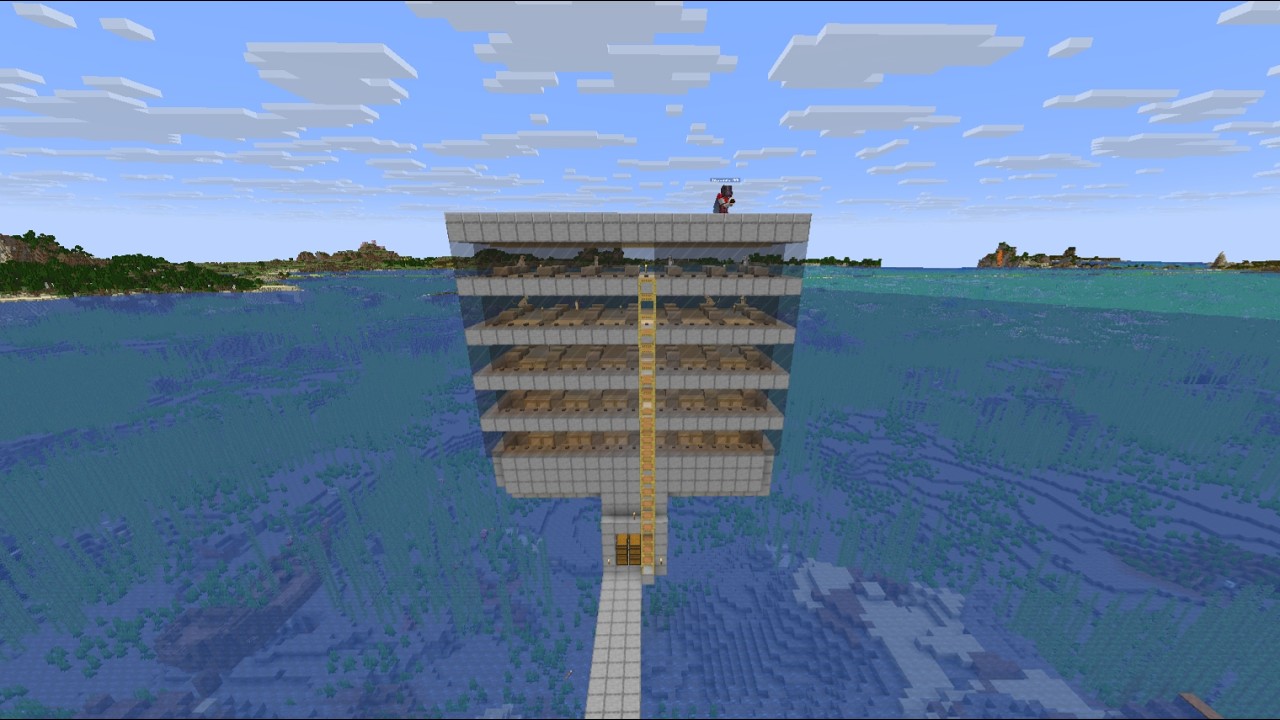 Были допущены ошибки - Давайте сыграем в E132