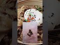 ワイの家、スズメバチが大量発生中　→　自力で駆除を開始した結果ｗｗｗ（※画像あり）#2ch #shortsのサムネイル
