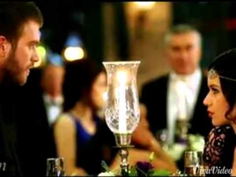 العشق الممنوع سمر مهند انا بس مضايق