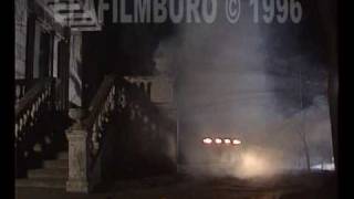 © 1996 EFB PARTS OF FILM TP-PACHIOTI