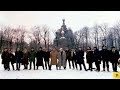 Легенды Русского Рока 80-х - Клипы