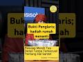 Kalau emang penglaris itu ada nih ya catet baik baik#edukasi#viralvideo#beritaterkini