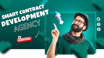 Smart Contract Software Development Agency Reveals: The Future with Taksh IT Solutions Pvt. Ltd.