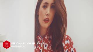 Thiene Da Scoprire - 2