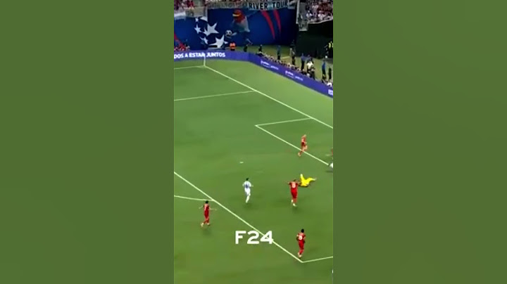 Argentina vs Canada Highlights