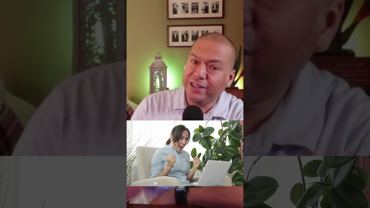 The Quiet Flip? When did San Antonio turn into a buyer’s market?