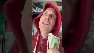 Buying Gta Under 17 Years Old