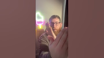 Disappearing Phone Case TikTok Trend #Shorts