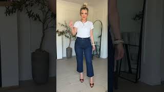 Abercrombie Fall Denim Haul Want To Shop? Gotolinksimlola