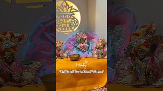 “Unfiltered” day in life of “Women” #dreams #minivlog #createyourownreality #realityconnect #life