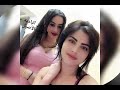ميحد حمد يا فريد الون والوجه المليح ميحد حمد يا فريد الون والوجه المليح