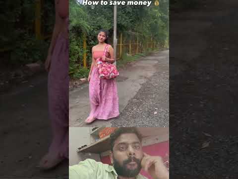 how to save money 😲😲😲#shorts #shortvideos #shortsviral #viral #trending