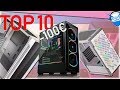 TOP 10 BOITIER PC (à moins de 100€) Noël 2019