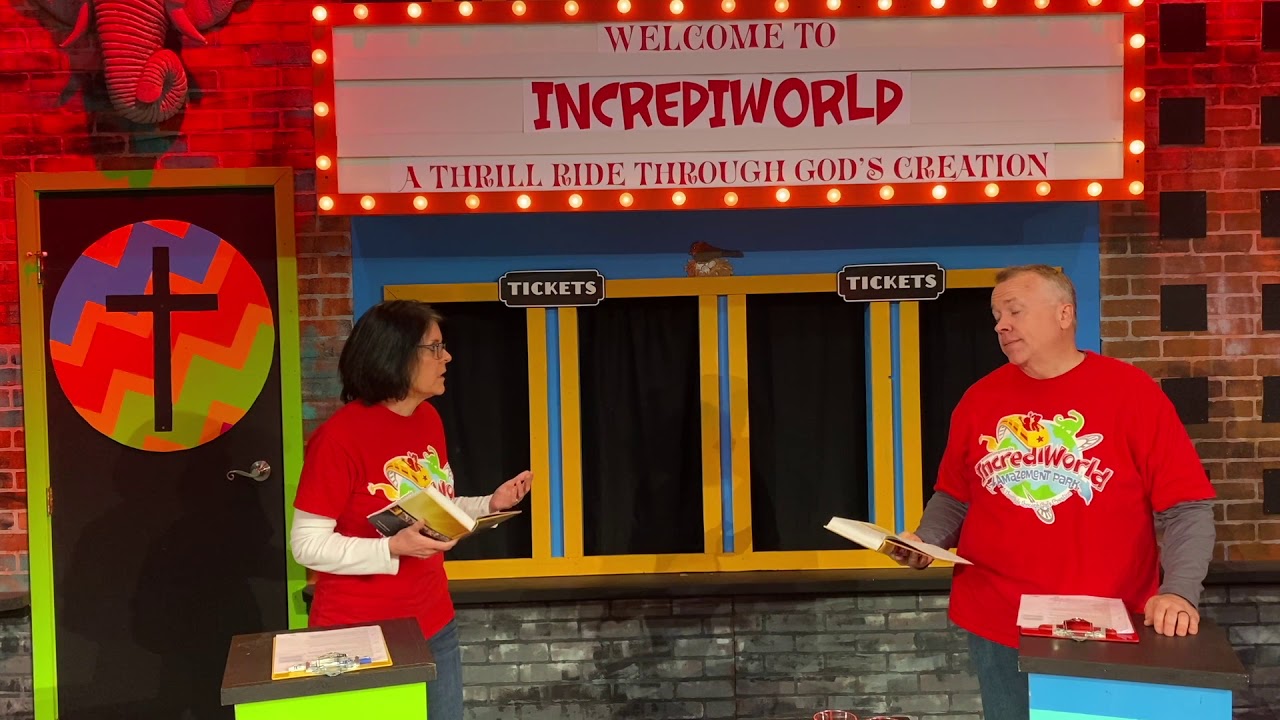 IncrediWorld Bible Lesson Day 1 YouTube incrediworld-bible-lesson-day-1-youtube