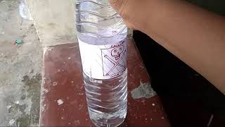 How to make real life molotov screenshot 5