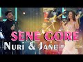 Nuri Jane SENE GORE Heydər Əliyev Sarayı 2024 