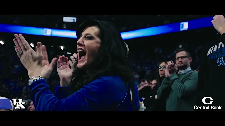 MBB: The Journey - Indiana