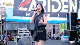 ZARIDEN MUSIC - NRESNANI - DINDA TERATU - PARTY PKP - TEGALHARJO TRANGKIL PATI