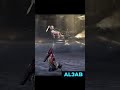 شورت EldenRing NightReign DRNR من الألعاب FromSoftware سولزلايك بوس فايت تارنيشد العاب شورت EldenRing NightReign DRNR من الألعاب FromSoftware سولزلايك بوس فايت تارنيشد العاب