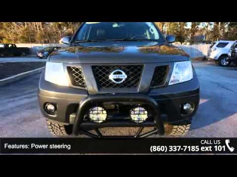 2012-nissan-frontier-pro---toyota-scion-of-colchester---c...