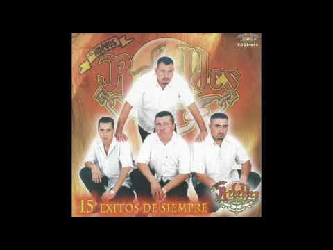 Caballo de patas blancas - Los nuevos rebeldes
