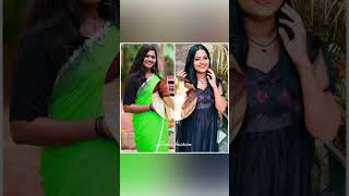 കഠന കഠരമ അണഡകടഹ എനന മവയല സമയ ഇഷടമണ? Plz Comments Actress Sneha Vijeshphotos