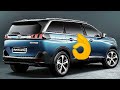 🔥All New Mahindra Marazzo Mpv launch In India | Mahindra ला रही है एक नई MPV | Specifications Review
