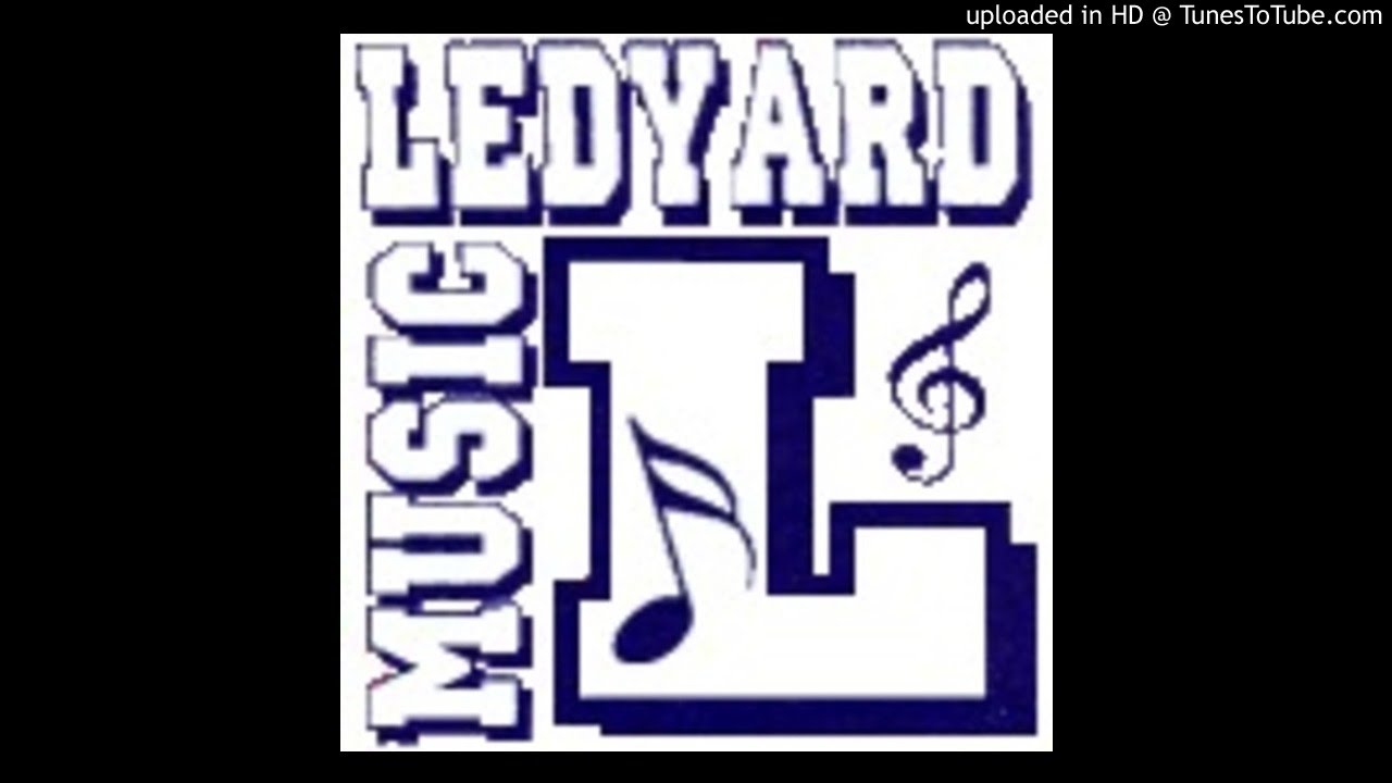 LHS Jazz Band at CCSU Lydian Festival (Larry Gareau)