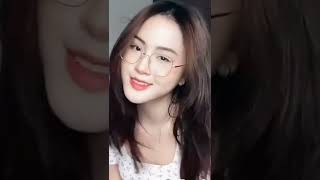 Tiktok hot pargoy kompilasi