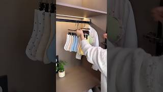 Download Lagu This is a good thing, you can use it to dry all the small items in your home. MP3 Download Lagu This is a good thing, you can use it to dry all the small items in your home. MP3