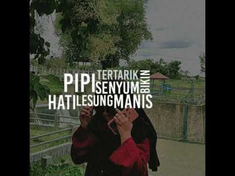 Lirik Lagu 31 Ogos Gelagat Anak Pasti Buat Persembahan Lagu 31 Ogos Youtube Lirik Lagu Ilukki Ma Paboahon Dan Artinya Syamsulridho