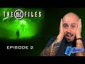 The Alt Media Files | Accommodations for Students | Episode 2
