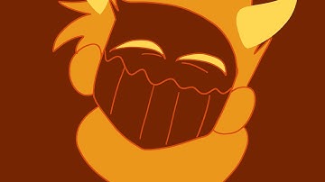 Turn The Lights Off MAP part 5