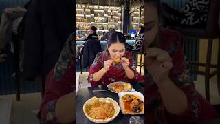 ЧАЙХАНА КАРАВАН-Обалденная кухня И АКЦИИ! Скидка -10% по промокоду МАХАББАТ 😋
