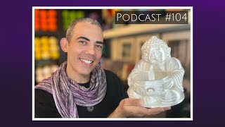видео: ПОДКАСТ ВЫПУСК 104 | Хуан — любитель пряжи! картинка: ПОДКАСТ ВЫПУСК 104 | Хуан — любитель пряжи!